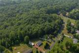 231 Nell Road - Photo 47