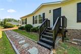 231 Nell Road - Photo 5