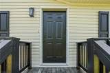 231 Nell Road - Photo 6