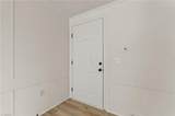231 Nell Road - Photo 7