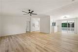 231 Nell Road - Photo 8