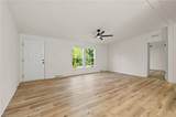 231 Nell Road - Photo 9