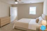 7509 Riverside Court - Photo 10