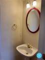 7509 Riverside Court - Photo 11