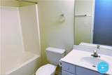 7509 Riverside Court - Photo 12