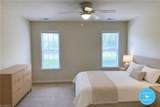 7509 Riverside Court - Photo 13