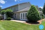 7509 Riverside Court - Photo 14