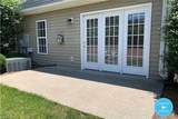 7509 Riverside Court - Photo 15