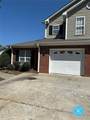 7509 Riverside Court - Photo 16
