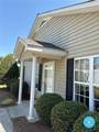 7509 Riverside Court - Photo 17