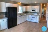 7509 Riverside Court - Photo 4