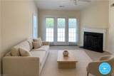 7509 Riverside Court - Photo 6