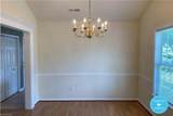 7509 Riverside Court - Photo 7
