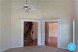 7509 Riverside Court - Photo 8