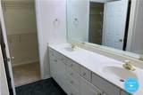 7509 Riverside Court - Photo 9