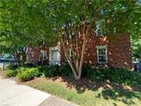 116 Marshall Street - Photo 1