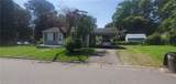 1500 Montague Street - Photo 1
