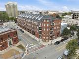 360 Elm Street - Photo 1