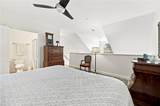 360 Elm Street - Photo 10