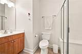 360 Elm Street - Photo 11