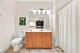 360 Elm Street - Photo 12