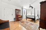 360 Elm Street - Photo 13