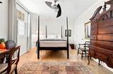 360 Elm Street - Photo 14