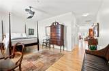 360 Elm Street - Photo 15
