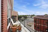 360 Elm Street - Photo 16