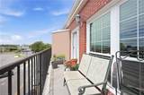 360 Elm Street - Photo 17
