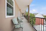 360 Elm Street - Photo 18