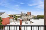 360 Elm Street - Photo 19