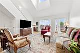 360 Elm Street - Photo 2