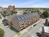360 Elm Street - Photo 20