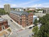 360 Elm Street - Photo 21