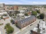 360 Elm Street - Photo 22