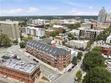 360 Elm Street - Photo 23