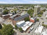 360 Elm Street - Photo 24