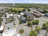 360 Elm Street - Photo 25