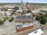 360 Elm Street - Photo 26