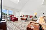 360 Elm Street - Photo 3