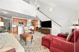 360 Elm Street - Photo 4