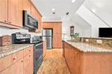 360 Elm Street - Photo 6