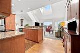 360 Elm Street - Photo 7
