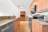 360 Elm Street - Photo 8