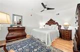 360 Elm Street - Photo 9