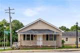 2210 Market Street - Photo 1