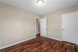 2210 Market Street - Photo 10
