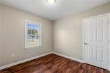2210 Market Street - Photo 11