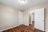 2210 Market Street - Photo 12